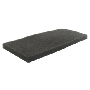 préfiltre à air adaptable acme. remplace origine 359139.