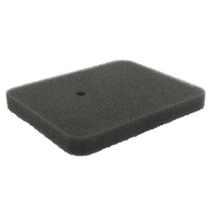 préfiltre à air adaptable active. remplace origine 20731.