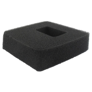 préfiltre à air adaptable cifarelli. remplace origine 0608702.