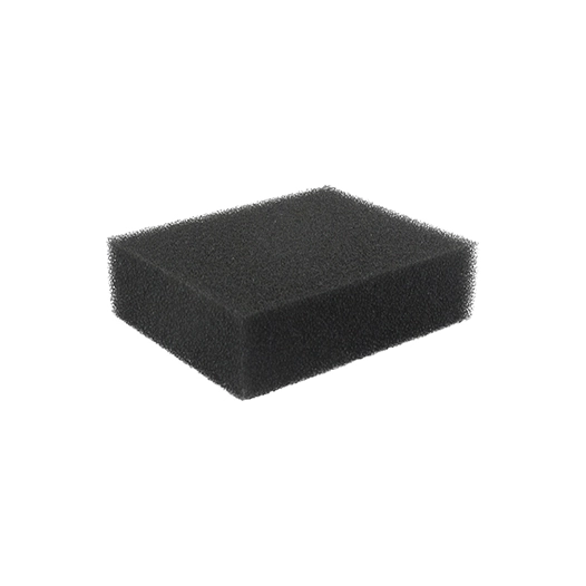 préfiltre à air adaptable cifarelli. remplace origine 0600502.