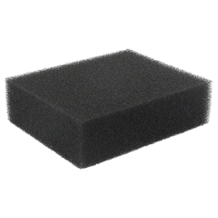 préfiltre à air adaptable cifarelli. remplace origine 0600502.