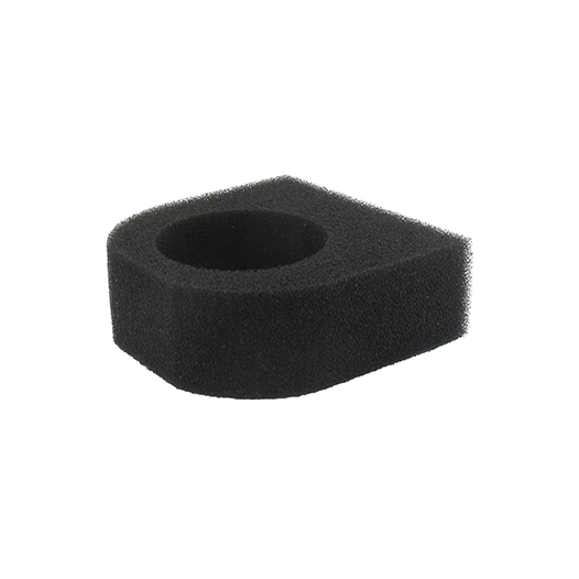 préfiltre à air adaptable cifarelli. remplace origine 0611400.