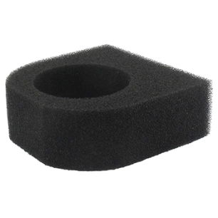 préfiltre à air adaptable cifarelli. remplace origine 0611400.