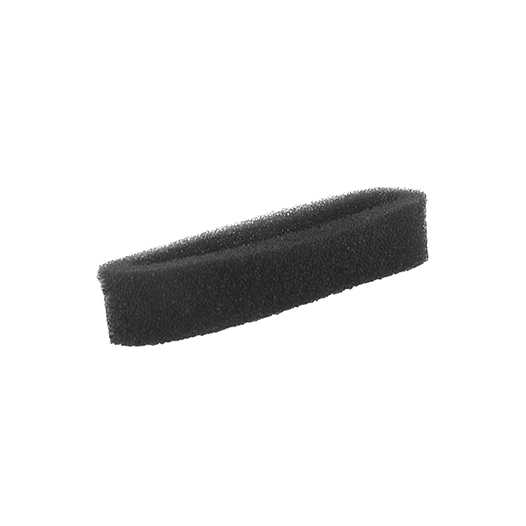 préfiltre à air adaptable echo kioritz. remplace origine 130310-44330.