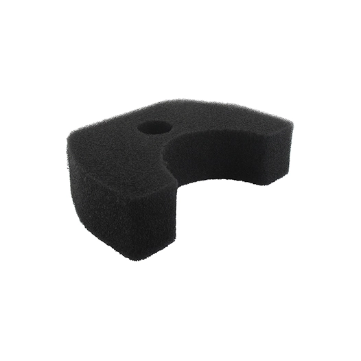 préfiltre à air adaptable honda. remplace origine 50218-735-000.