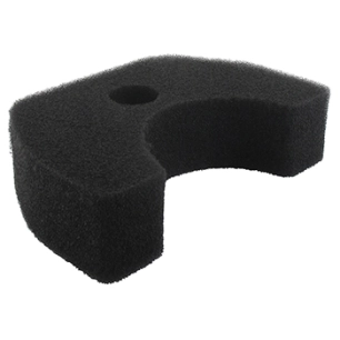 préfiltre à air adaptable honda. remplace origine 50218-735-000.
