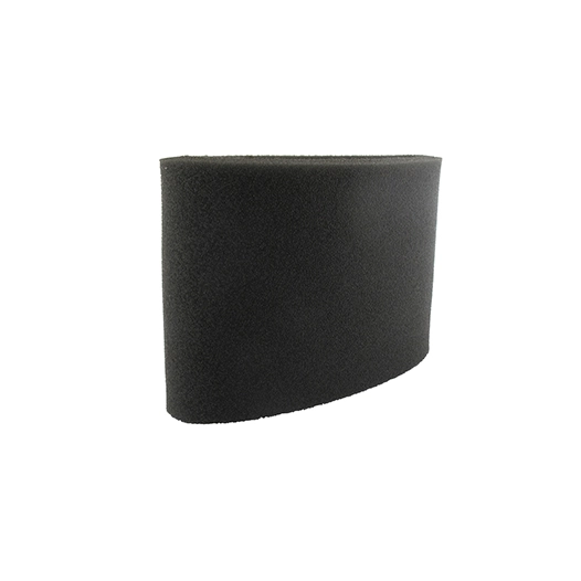 préfiltre à air adaptable honda. remplace origine 17218-z1c-780.