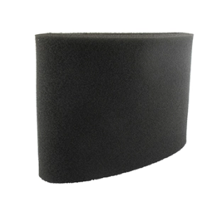 préfiltre à air adaptable honda. remplace origine 17218-z1c-780.