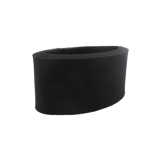 préfiltre à air adaptable honda pour filtre 17210-z1t-a11. remplace origine 17218-z1t-a11.