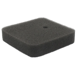préfiltre à air adaptable pour générateur honda. remplace origine 17211-836-000.