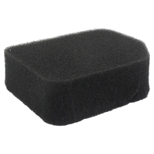 préfiltre à air adaptable pour générateur honda. remplace origine 17211-za8-000.