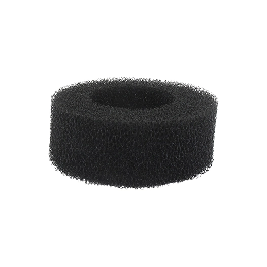 préfiltre à air adaptable honda. remplace origine 17403-ze2-810.