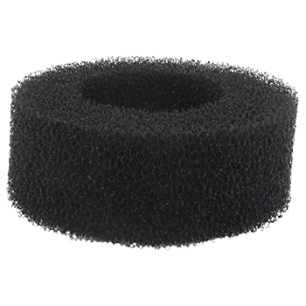 préfiltre à air adaptable honda. remplace origine 17403-ze2-810.