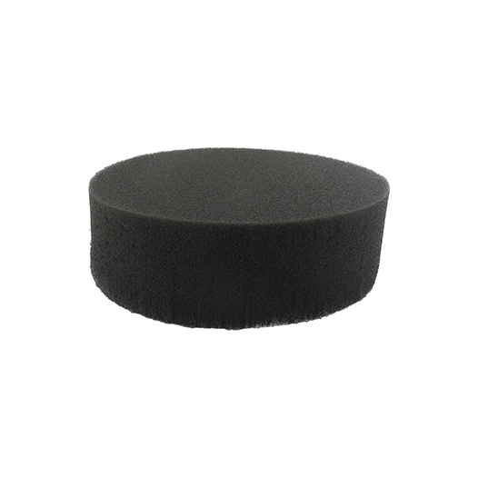 préfiltre à air adaptable pour générateur honda. remplace origine 17211-889-000.