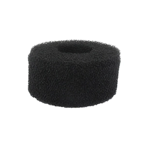 préfiltre à air adaptable honda. remplace origine 17403-728-000.
