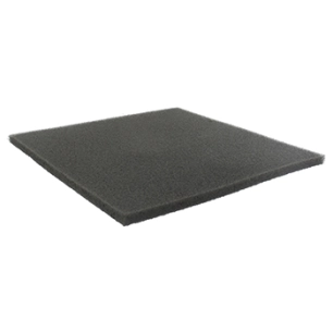 préfiltre à air adaptable honda pour filtre 17210-zg8-l20. remplace origine 17218-zg8-000.