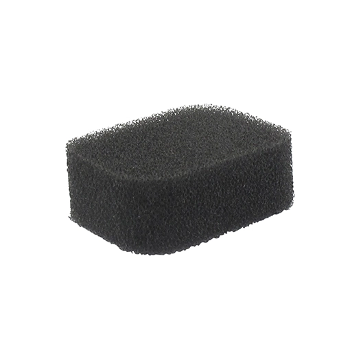 préfiltre à air adaptable husqvarna jonsered. remplace origine 530029934.