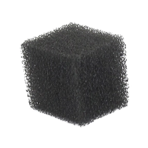 préfiltre à air adaptable husqvarna jonsered. remplace origine 531003338 695000311.