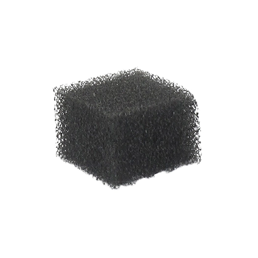 préfiltre à air adaptable kawasaki. remplace origine 11013-2178.