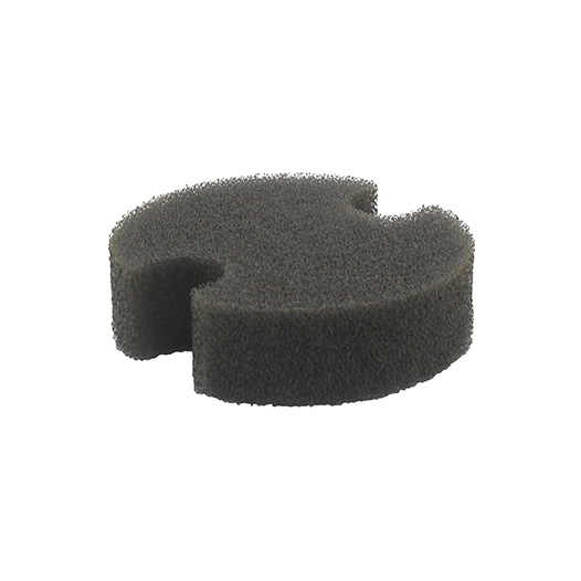 préfiltre à air adaptable kawasaki. remplace origine 11013-2057, 311901-1312a.