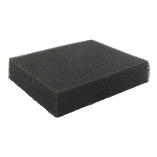 préfiltre à air adaptable kawasaki. remplace origine 11013-2164.