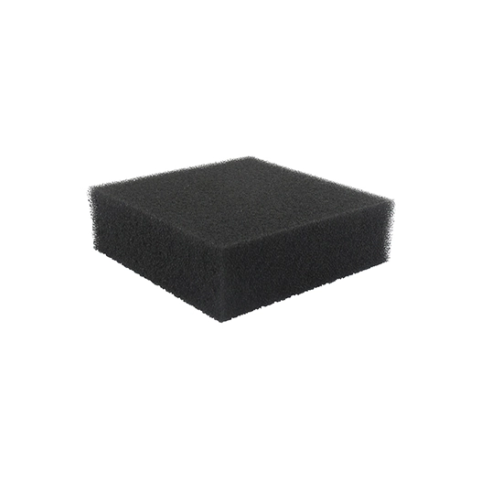 préfiltre à air adaptable kawasaki. remplace origine 11013-2127.