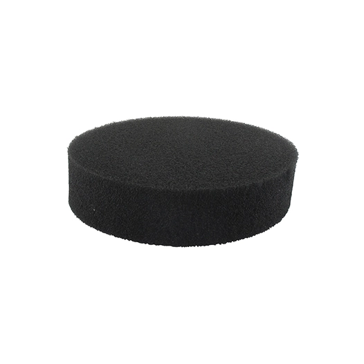 préfiltre à air adaptable kawasaki. remplace origine 49064-2068, 49064-2001, 312705-1312-00.