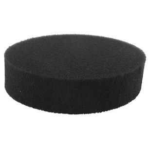 préfiltre à air adaptable kawasaki. remplace origine 49064-2068, 49064-2001, 312705-1312-00.