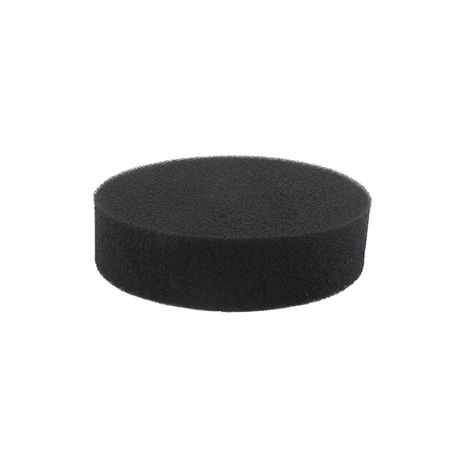 préfiltre à air adaptable kawasaki. remplace origine 11013-2062.