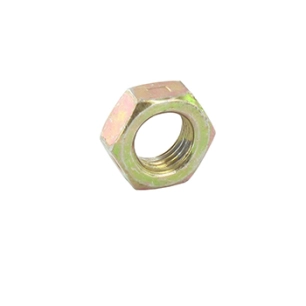 écrou origine mtd 712-0262 ( origine : 7120262 ou 712-0262 ).