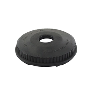 couvercle de bobine pour coupe bordure wolf-garten modèles: rq-330/530/535/740 - origine: 7120501.