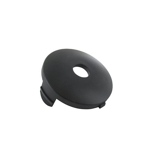 couvercle de bobine de fil pour coupe bordures wolf-garden - origine: 7136331.