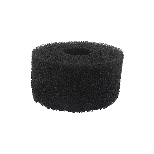 préfiltre à air adaptable kawasaki. remplace origine 49064-0003.