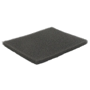 préfiltre à air adaptable kawasaki pour filtre 11013-2214 (notre 4100149). remplace origine 11013-2215, 11013-2241.
