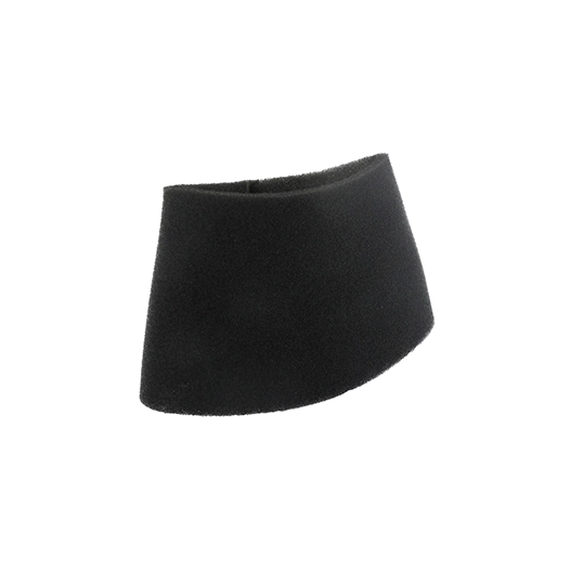 préfiltre à air adaptable makita. remplace origine bb332120.