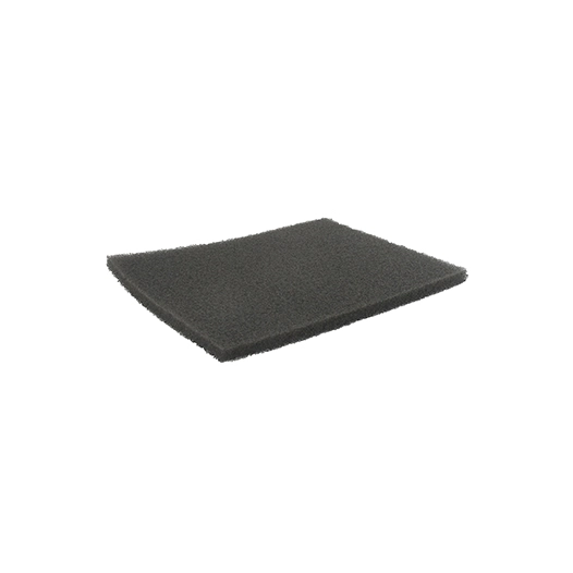 préfiltre à air adaptable kawasaki pour filtre 11013-0723. remplace origine 11013-0724.