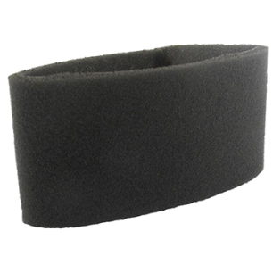 préfiltre à air adaptable kawasaki pour filtre 11029-0032 (notre 4109909). remplace origine 11013-7037.