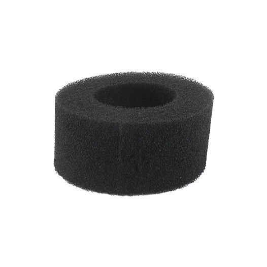 préfiltre à air adaptable pour débroussailleuse poulan, modèles pp035, pp031, pp033 - mcculloch modèles tm280, tm281. remplace o