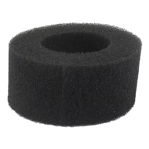 préfiltre à air adaptable pour débroussailleuse poulan, modèles pp035, pp031, pp033 - mcculloch modèles tm280, tm281. remplace o