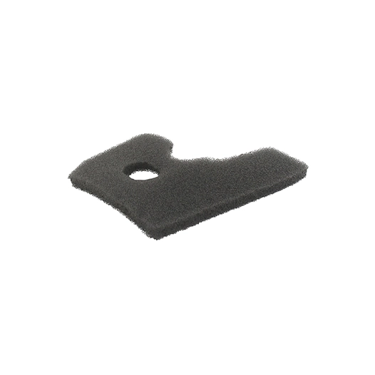 préfiltre à air adaptable mtd. remplace origine im-135263380.