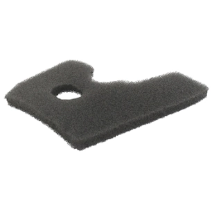 préfiltre à air adaptable mtd. remplace origine im-135263380.