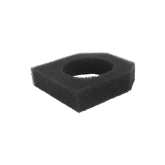 préfiltre à air adaptable nac. remplace origine 5902490739024.