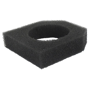 préfiltre à air adaptable nac. remplace origine 5902490739024.