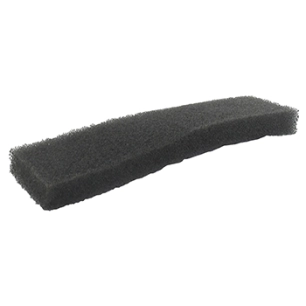 préfiltre à air adaptable marina - ngp. remplace origine knv6p91100000.