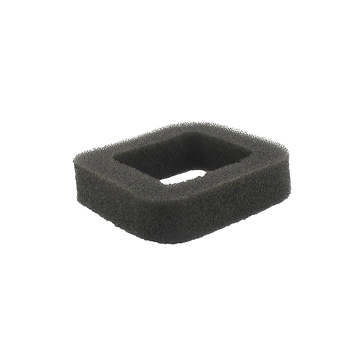 préfiltre à air adaptable solo. remplace origine 2048363.