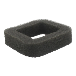 préfiltre à air adaptable solo. remplace origine 2048363.