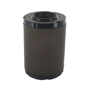 filtre à air adaptable mtd pour modèles 7p84ju (382 cc). remplace origine 737-05129, 937-05129.