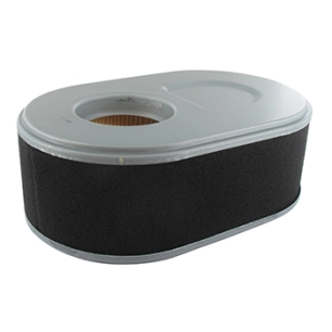 filtre à air adaptable mtd pour modèles 679 cc engines. remplace origine 937-05145.