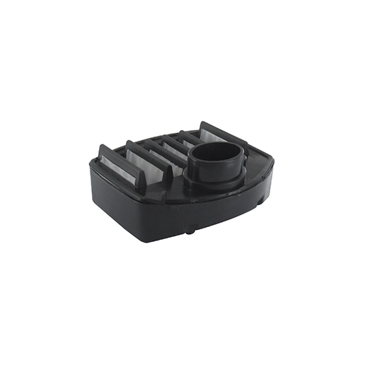 filtre à air adaptable husqvarna pour modèles 355, 357, 359, cs2156, cs2159. remplace origine 537 01 09-02, 537010902 .