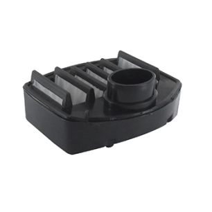 filtre à air adaptable husqvarna pour modèles 355, 357, 359, cs2156, cs2159. remplace origine 537 01 09-02, 537010902 .